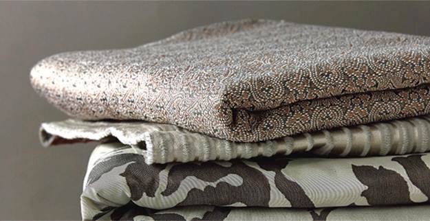 Designer Fabric Remnants | Upholstery Fabric Remnants | Buyfabrics.com Designer Fabric Remnants | Upholstery Fabric Remnants | Buyfabrics.com