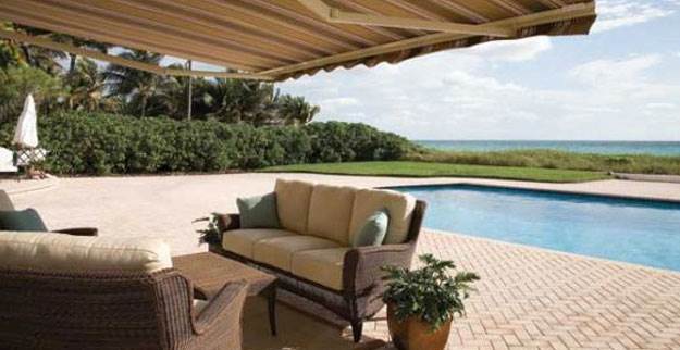 Sunbrella Buyfabrics Com