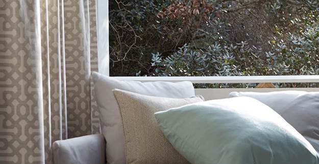 Indoor Outdoor Fabrics Outdoor Fabrics By The Yard Buyfabrics.com Our Indoor-Outdoor Fabrics are ideal for sunrooms, patio furniture, covered porches, pillows and much more. Choose from big names like Sunbrella, Waverly, ... - Indoor Outdoor Fabrics Outdoor Fabrics By The Yard Buyfabrics.com