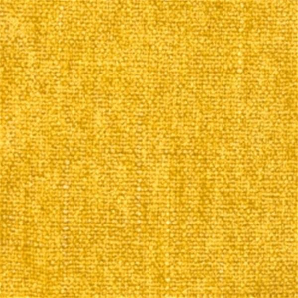 Chartreuse Chenille Upholstery Fabric by Trend 01700 22825