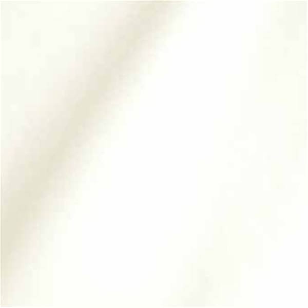 White 7 oz Cotton Duck Fabric - 30 Yard Bolt