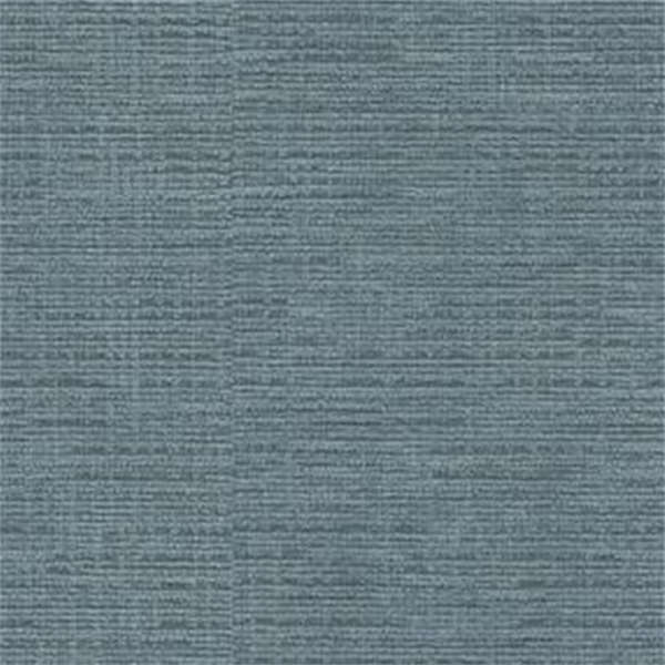 Heavenly 39 Bay Solid Chenille Upholstery Fabric 29720