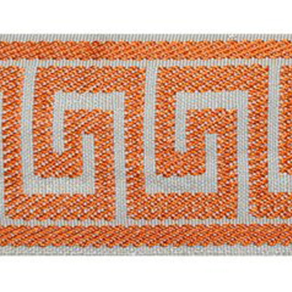 Greek Key Trim Greek Key Fabric