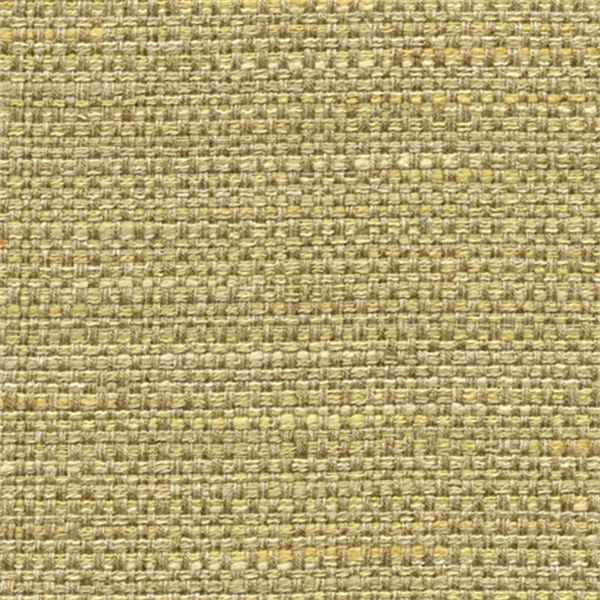 Balsamo Sisal Tweed Upholstery Fabric 36473