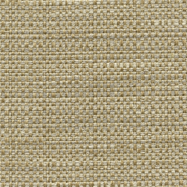 Balsamo Taupe Tweed Upholstery Fabric - 36474 Buyfabrics com