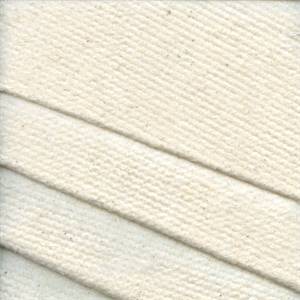 Classic Bump Natural Interlining By Hanes 37108 Buyfabrics Com