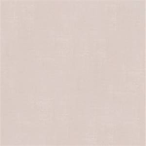 Solid Blush Pink 72807 Rf Velvet Upholstery Fabric By Richtex Home