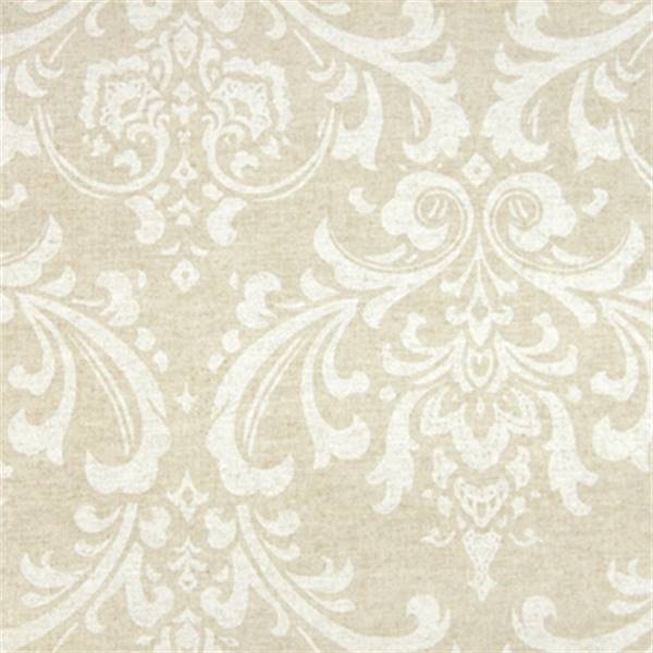 Traditions Cloud/Linen by Premier Prints Drapery Fabric 30 Yard bolt