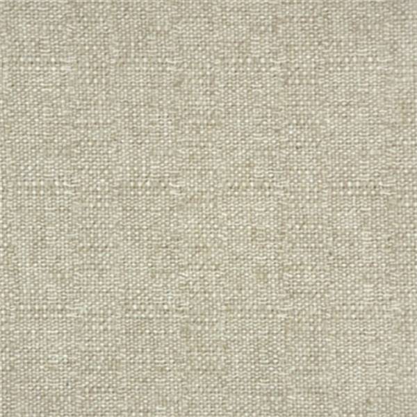 Unprinted Denton Natural Cotton Blend Solid Drapery Fabric by Premier Prints - Order a Bolt