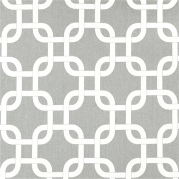 Gotcha Gray Indoor/Outdoor Fabric by Premier Prints - Order a 30 Yard Bolt