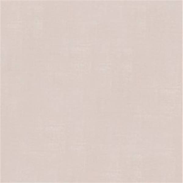 Solid Blush Pink 72807RF Velvet Upholstery Fabric by Richtex Home