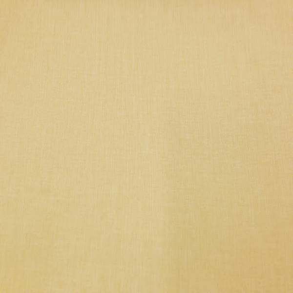 Como Sand Tan Linen Look Upholstery Fabric 45281