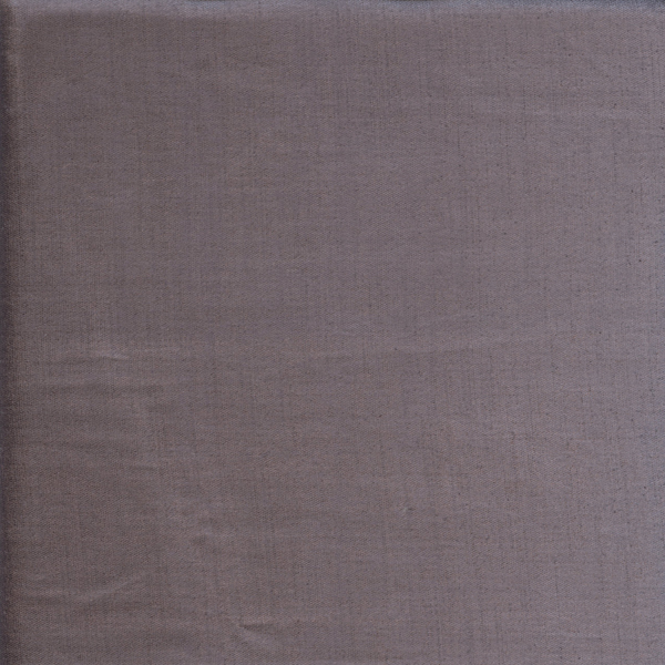 Intrigue 17 Steel Blue Velvet Upholstery Fabric 46065