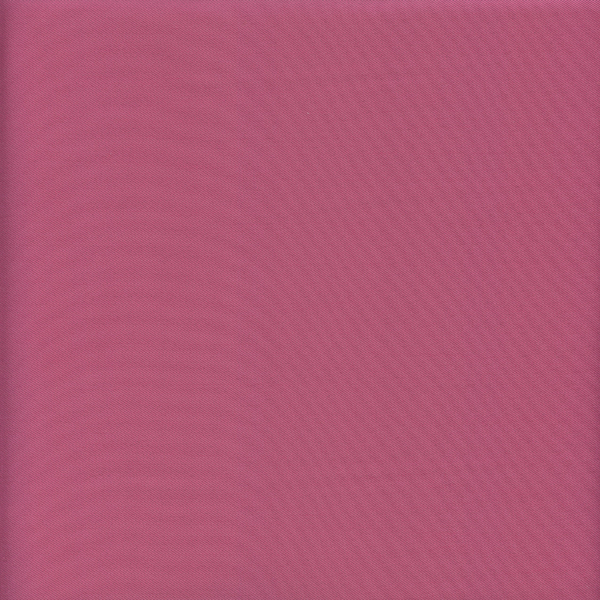 Satin Solid Fuchsia Pink Extra Wide Drapery Fabric 46368