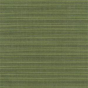 Dupione Palm Green 8052 0000 Solid Outdoor Fabric By Sunbrella Dupione Palm Green 8052 0000 Solid Outdoor Fabric By Sunbrella
