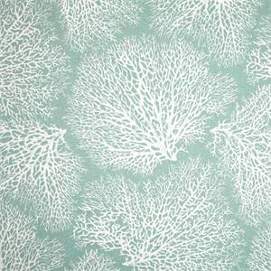 Coral Pattern Fabric coral print fabric | sea green fabric | buyfabrics Coral Pattern Fabric coral print fabric | sea green fabric | buyfabrics
