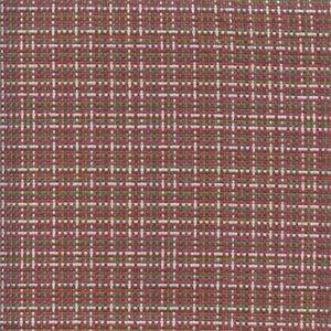 Fabrics Austin Coupon Interior
