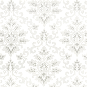 buyfabrics