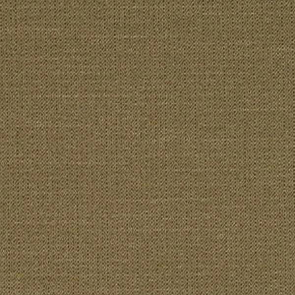 Carlingford Portobello Upholstery Fabric by Robert Allen 50844
