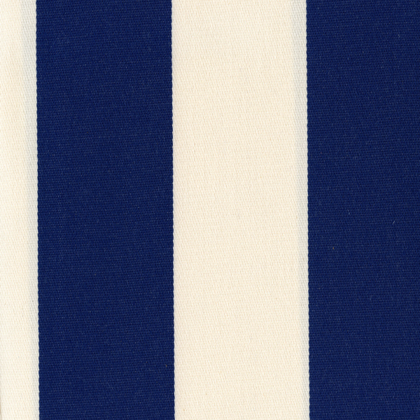 Cabana Stripe Fabric Cabana Fabric