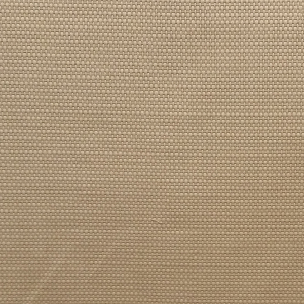 Uptown Ivory Woven Upholstery Fabric by P Kaufmann 52816
