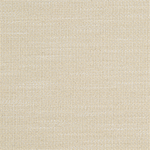 texture mix ivory off white textured chenille upholstery fabric by