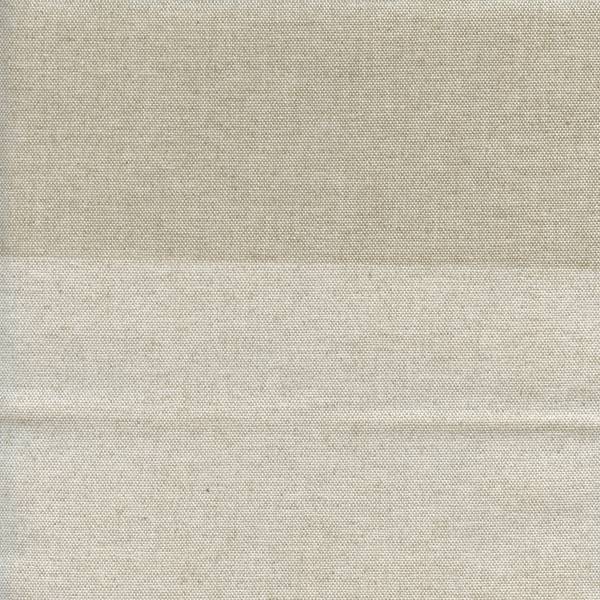 Cabana Cloud Linen Stripe Drapery Fabric by Premier Prints 30 Yard Bolt