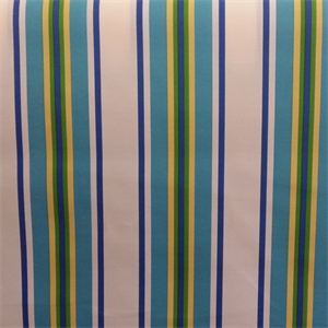 Trudy Lake Blue Fresco Stripe Indoor Outdoor Upholstery Fabric by ... Trudy Lake Blue Fresco Stripe Indoor Outdoor Upholstery Fabric by ...