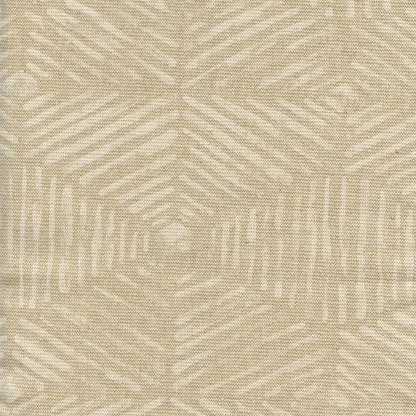 Heni Cloud Lenox Contemporary Drapery Fabric by Premier Prints 30 Yard Bolt