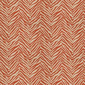 Leopard Print Fabric 03509-vy orange animal print drapery fabrictrend fabrics - 54640 Leopard Print Fabric 03509-vy orange animal print drapery fabrictrend fabrics - 54640