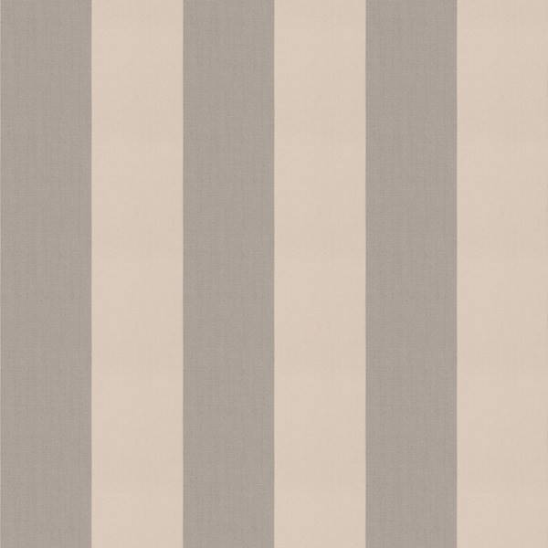03504VY Grey Stripe Upholstery Fabric by Trend Fabrics 54741