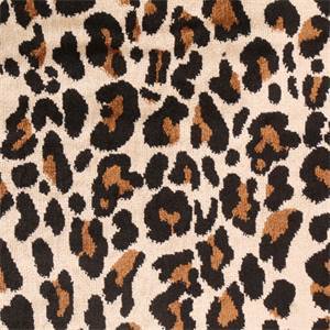 Leopard Print Fabric animal print fabrics Leopard Print Fabric animal print fabrics
