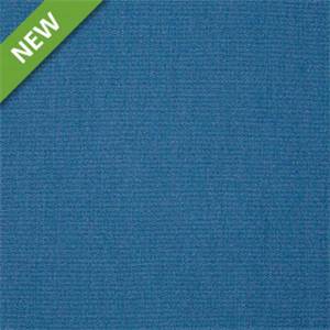 SEQUIN BEADED 1.5 INCH DOT APPLIQUE 0706-T1
