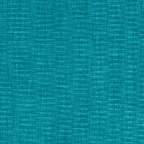 Jackson Ocean Outdoor Upholstery Fabric by Premier Prints Fabrics 30