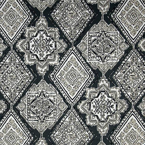 Milan Cavern Outdoor Upholstery Fabric by Premier Prints Fabrics 30 Yard Bolt