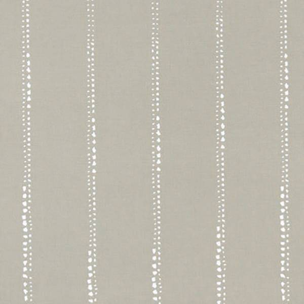 Carlo Cove Stripe Cotton Drapery fabric by Premier Prints Fabrics 30 Yard Bolt
