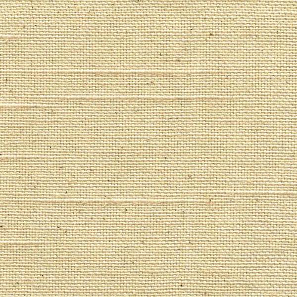 Slub Duck Natural Cotton Drapery Fabric by Premier Print Fabrics - 30 Yard Bolt