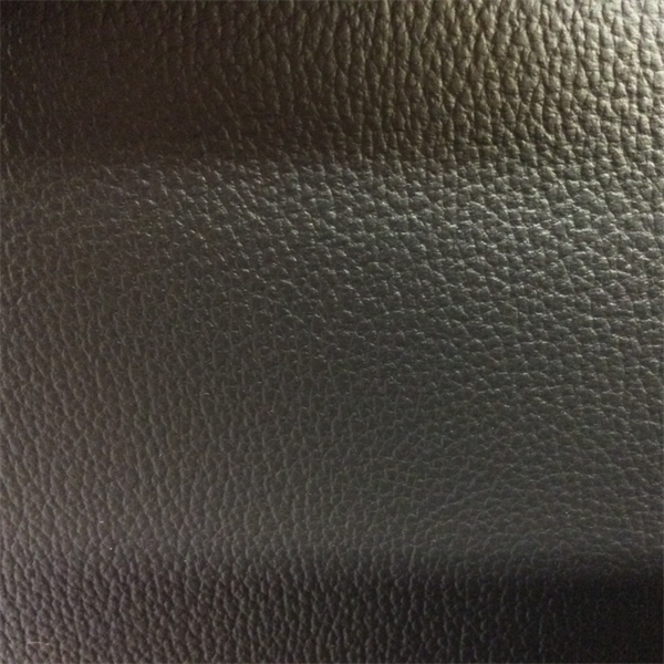 Upholstery Vinyl Fabric Automotive Grade Vinyl
