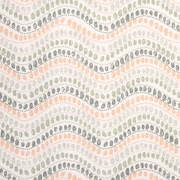 Jewel Sundown Cotton Drapery Fabric by Premier Print Fabrics 30 Yard Bolt