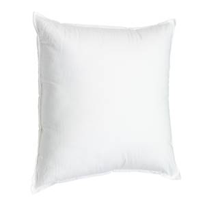 Pillow Insert Buyfabrics Com