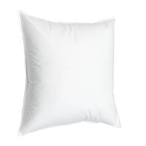 Pillow Insert Buyfabrics Com