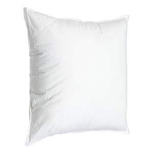 26x26 Pillow Insert 26x26 Euro Pillow Buyfabrics Com