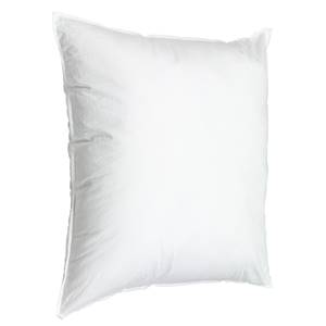 30 X 30 Polyester Fill Pillow Insert Nova Perfect 27730305