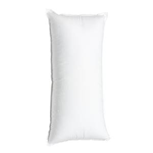 Pillow Insert Buyfabrics Com
