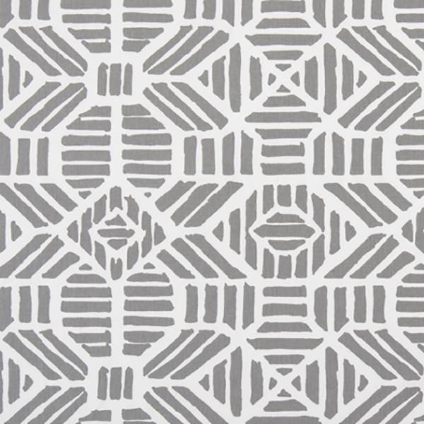 Ribble Storm Twill Cotton Drapery Fabric by Premier Print Fabrics 30 Yard Bolt