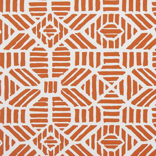 RIBBLE MONARCH COTTON DRAPERY FABRIC BY PREMIER PRINT FABRICS 30 YARD BOLT
