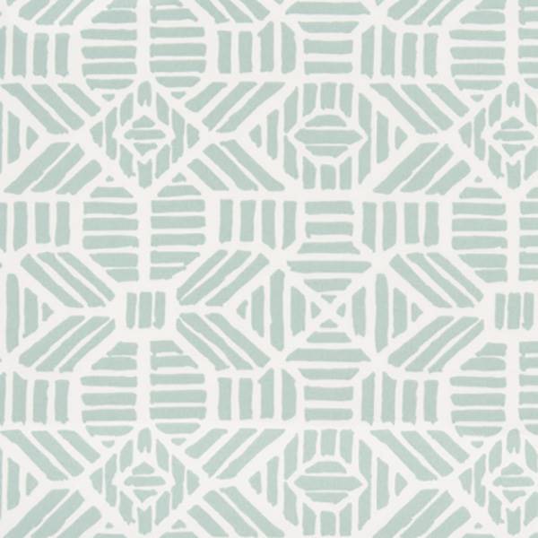 RIBBLE BLUE STONE INDOOR/OUTDOOR FABRIC BY PREMIER PRINT FABRICS 30 YARD BOLT
