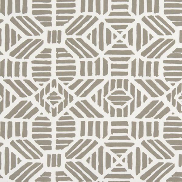 RIBBLE OYSTER INDOOR/OUTDOOR FABRIC BY PREMIER PRINT FABRICS 30 YARD BOLT