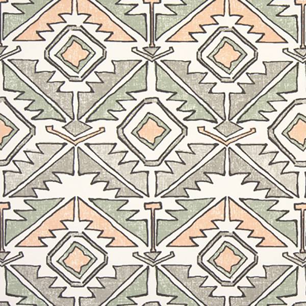 SOUL SUNDOWN COTTON DRAPERY FABRIC BY PREMIER PRINT FABRICS 30 YARD BOLT