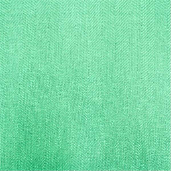 Melbourne Textured Upholstery Fabric in Robins Egg Blue by P.Kaufman